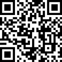 Crypto wallet QR code